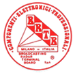 BRTB